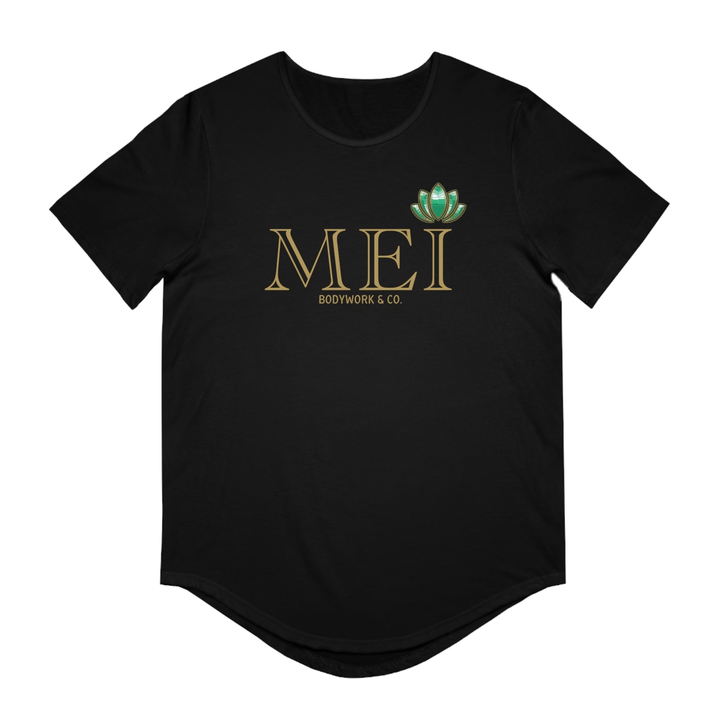 MEI T-shirt