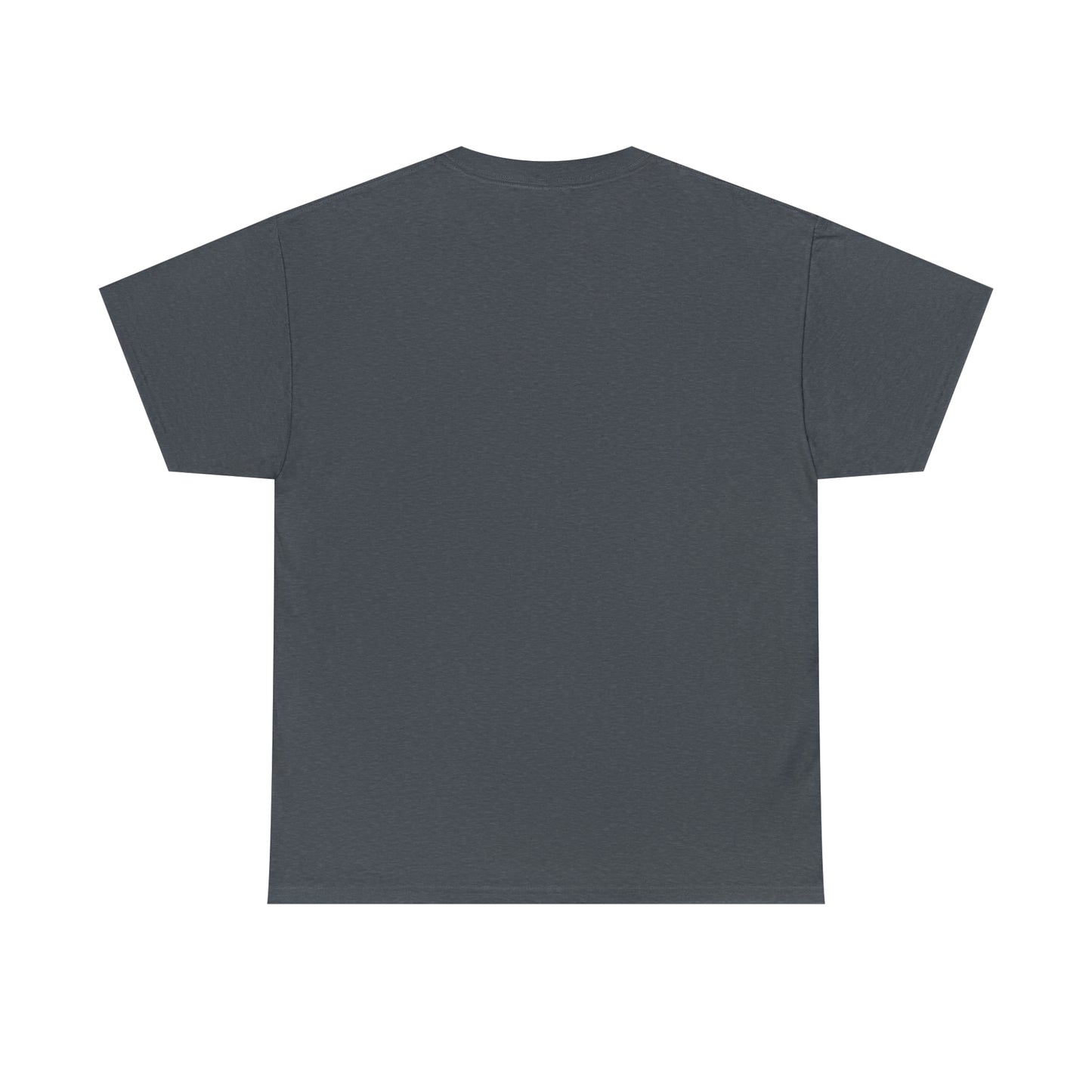 "The Line Up" Tee