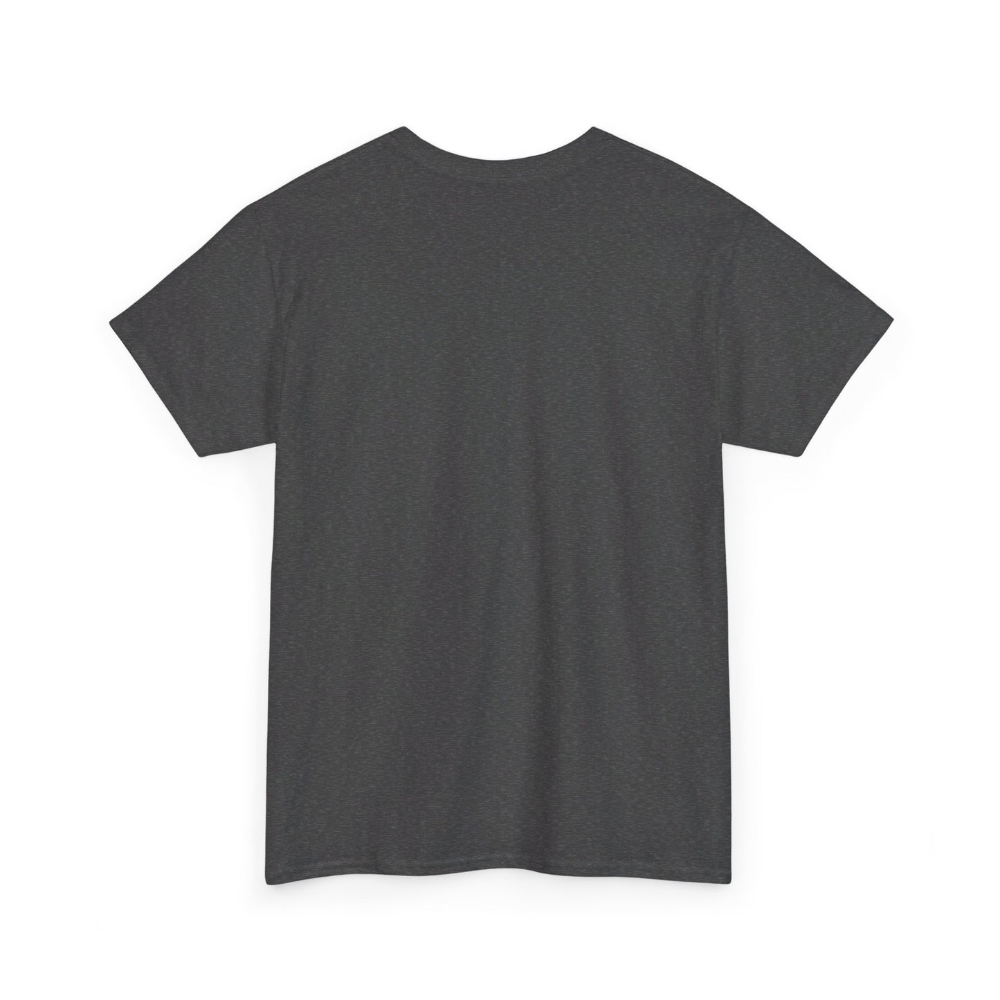 "TWC" BIG DAUGHTERS TEE