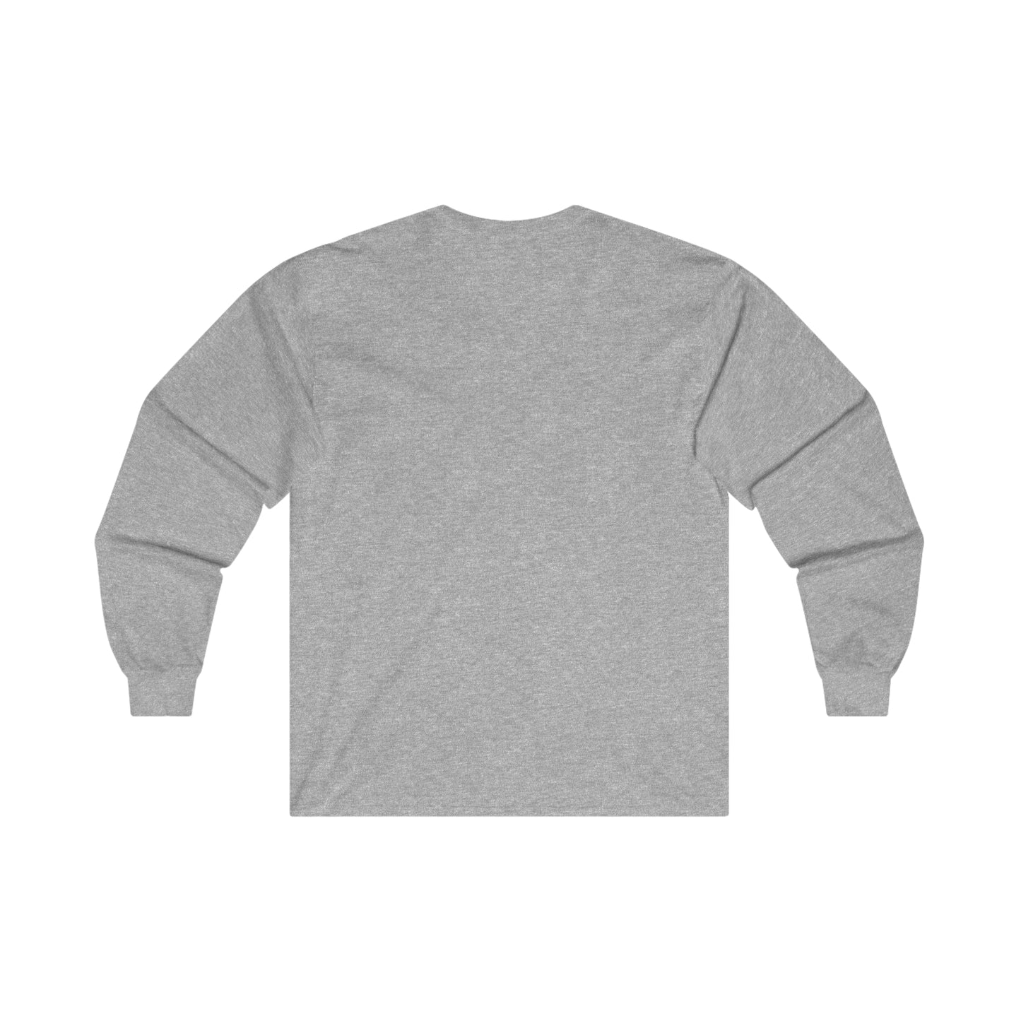 TWC "Daughters of Sphinx" DBZ Sport Fit Long