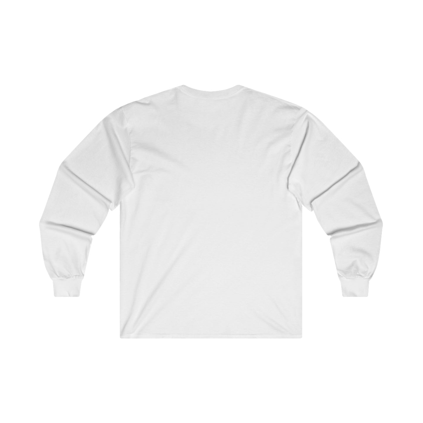 TWC "Daughters of Sphinx" DBZ Sport Fit Long