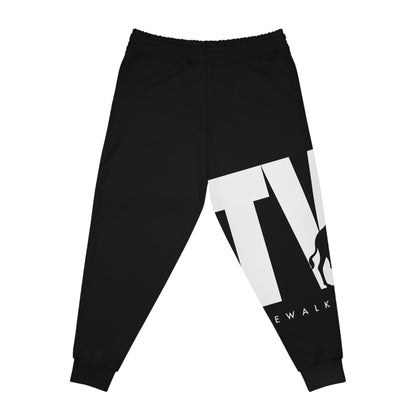 "TWC" Athletic Joggers