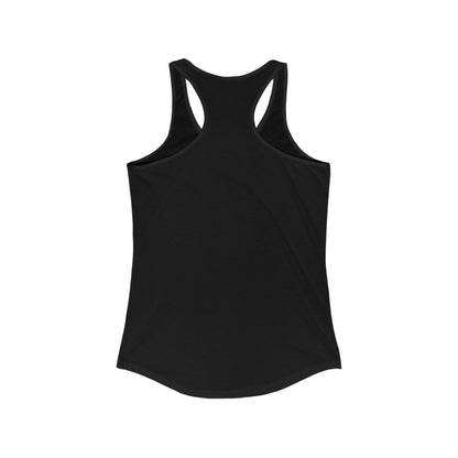 "Martha" Sport Fit Tank