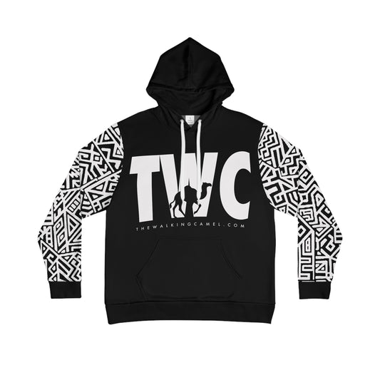 Thee "TWC" Hoodie