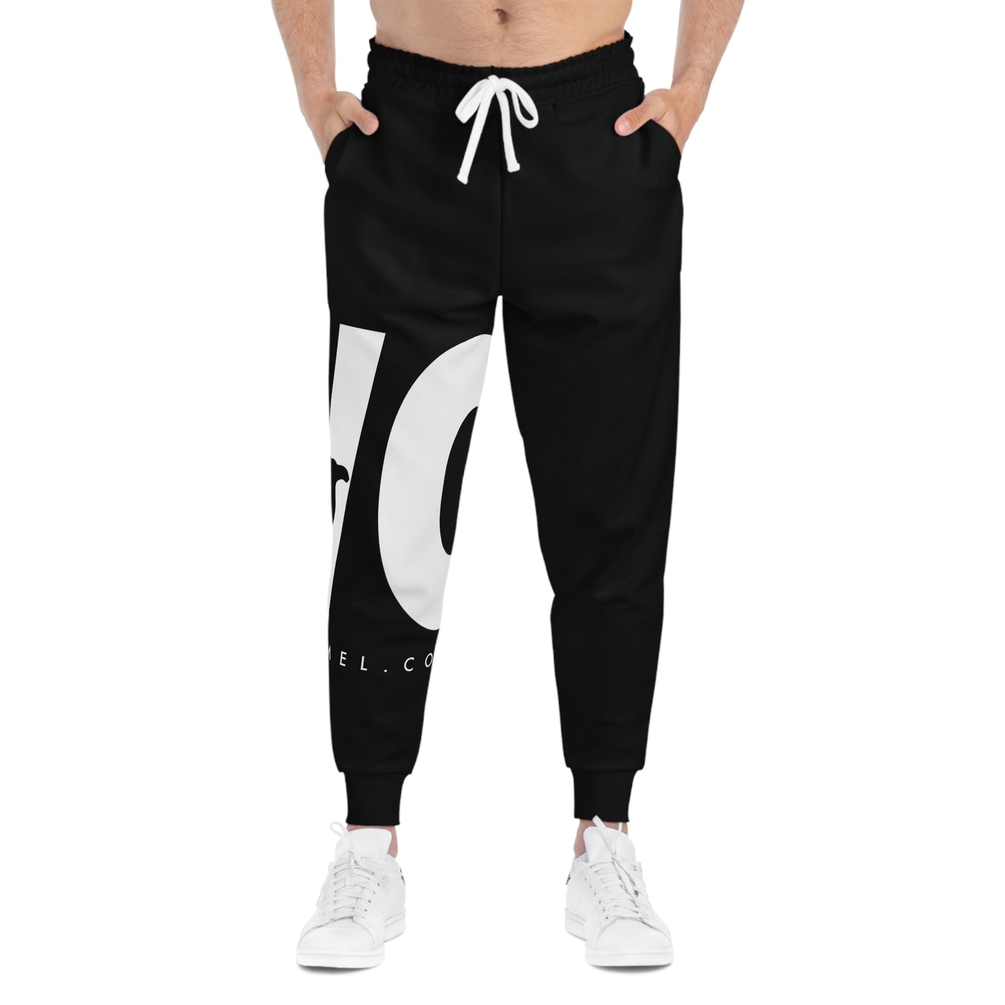 "TWC" Athletic Joggers