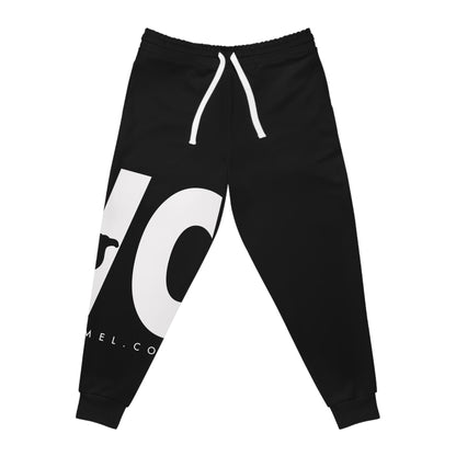 "TWC" Athletic Joggers